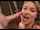 blowjob deepthroat blonde