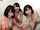 asian japan jav