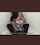 amateur twitter bondage