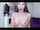 camgirl blonde teen