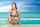 bathing beauty bikini