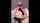 masturbation hijab cam