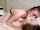 camgirl lesbians big boobs