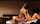 hot sex babes