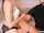 camgirl amateur blonde