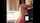 camgirl amateur dancing