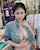 asian big tits hot
