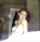 beauty perfect body teen