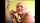 threesome rimming kissing