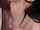 deepthroat forced cumshot