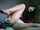 amateur dildo masturbation