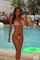 milf big tits bikini