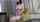 asian big boobs straight