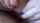 babysitter pov amateur