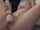 camgirl amateur squirt