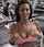 hot sex babes