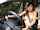 driving japanese groped