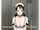 hentai stepsister maid