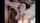 camgirl redhead blowjob