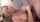 milf cumshot handjob
