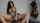 camgirl webcam anal