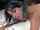 cute girl big dick creampie