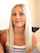 blond teen babe