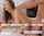 doggy ads brunette