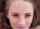 teen cum facial