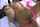 asian tits big tits