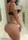 hot sexy ass