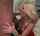 big tits blowjob blonde