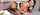 passionxxx maid milf