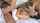 sex pornstar 3some