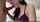 blowjob deepthroat brunette