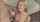 cumshot handjob milf