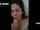brunette deepthroat amateur