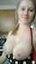 amateur blonde bigtits