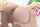 blonde ass big ass