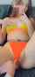 amateur tattoo teen