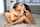 feet teen lesbian