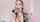 dildo blowjob teen