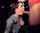 deepthroat blowjob brunette