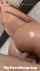 anal babe ass