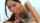asian blowjob teen