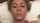 cum mouth facial