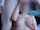 deepthroat webcam camgirl