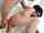 teen orgasm cum