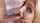 deepthroat babe cute
