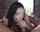 brunette blowjob sexy